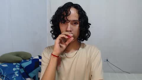 Alexis online show from 02-19-26, 09:27