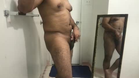 Alex online show from 12-30-24, 03:14