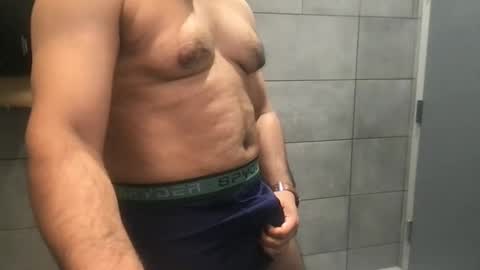 Alex online show from 01-30-25, 05:52