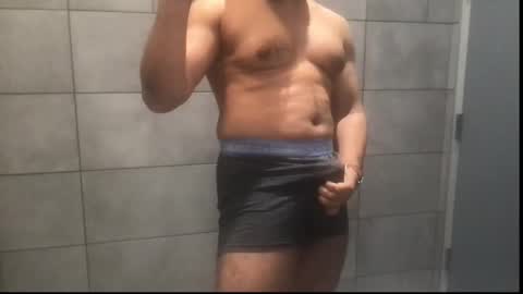 Alex online show from 02-05-25, 12:53