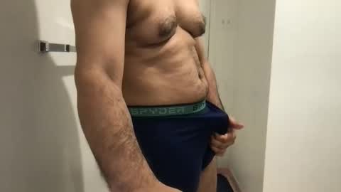 Alex online show from 12-16-25, 02:16