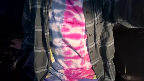 Snapshot of alexis_696969 chatting on 02-07-25, 09:47 Alexis online show from 02-07-25, 09:47