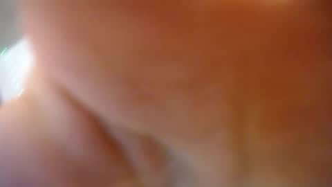 -- ALEXIS -- online show from 02-04-26, 01:22