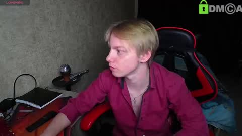 Alexis online show from 10-19-25, 07:25