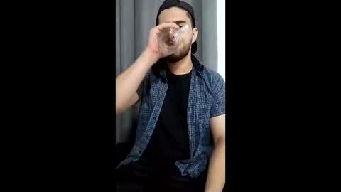 Snapshot of alexisanonimo7 chatting on 01-05-26, 09:51 alexisanonimo7 online show from 01-05-26, 09:51