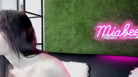 Snapshot of alexisbanx chatting on 12-06-24, 03:44 alexisbanx online show from 12-06-24, 03:44