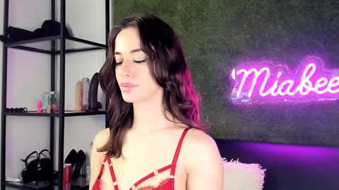 Snapshot of alexisbanx chatting on 12-23-24, 01:45 alexisbanx online show from 12-23-24, 01:45