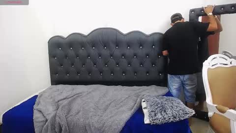 Snapshot of alexiscollinss chatting on 01-28-25, 12:11 alexiscollinss online show from 01-28-25, 12:11