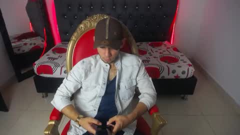 Snapshot of alexiscollinss chatting on 02-07-25, 07:17 alexiscollinss online show from 02-07-25, 07:17