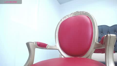 Snapshot of alexiscollinss chatting on 02-15-25, 03:42 alexiscollinss online show from 02-15-25, 03:42