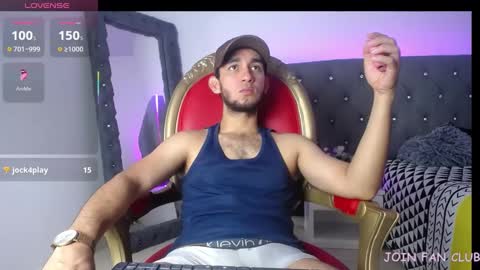 Snapshot of alexiscollinss chatting on 03-06-25, 07:57 alexiscollinss online show from 03-06-25, 07:57