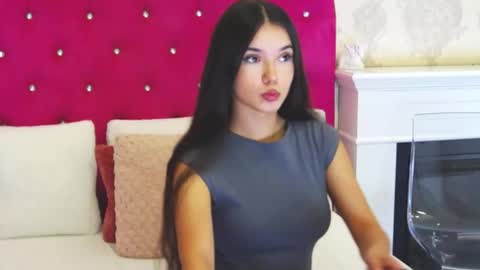 alexisdevine online show from 09-18-25, 04:25