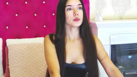 alexisdevine online show from 10-06-25, 04:21