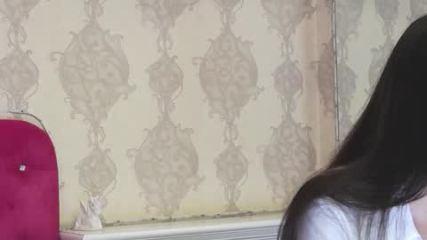 alexisdevine online show from 11-23-25, 05:40