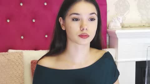 alexisdevine online show from 03-17-26, 05:22