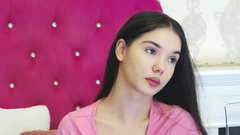 alexisdevine online show from 03-23-26, 05:22