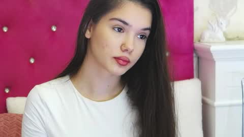 alexisdevine online show from 04-07-26, 04:24