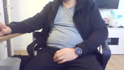 Snapshot of alexisgood888 chatting on 12-01-25, 09:58 Slave Alex online show from 12-01-25, 09:58