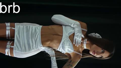 Alexis   Mon Tue Wed Thu Fri 7 GMT 0100am-0700am  online show from 10-14-25, 08:20