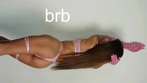 Alexis   Mon Tue Wed Thu Fri 7 GMT 0100am-0700am  online show from 11-02-25, 08:11