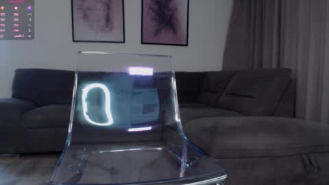 Kylieee tits boobs boobies online show from 10-28-25, 09:02