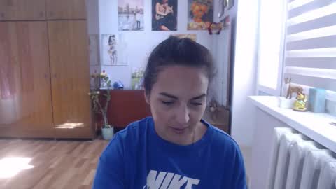 AlexisMillers online show from 10-21-25, 11:00