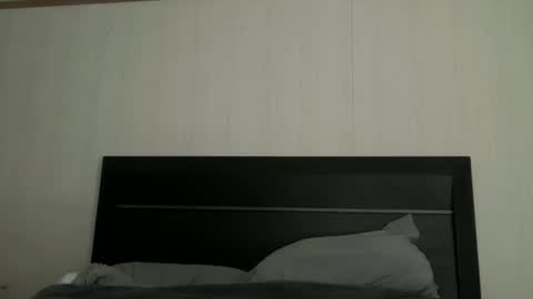 alexispaige06 online show from 11-21-25, 09:46