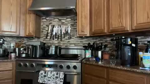 alexispaige06 online show from 02-18-26, 06:26