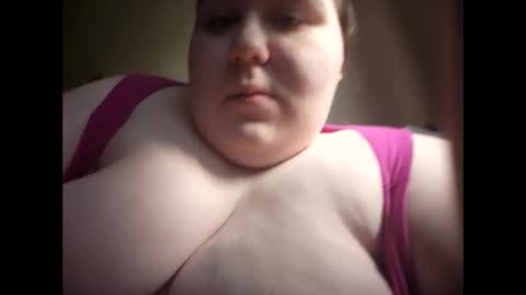 Alexis online show from 02-24-25, 09:09