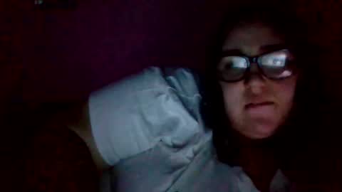 Alexis online show from 09-30-25, 12:26