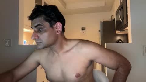 Alex18 online show from 02-24-26, 08:12