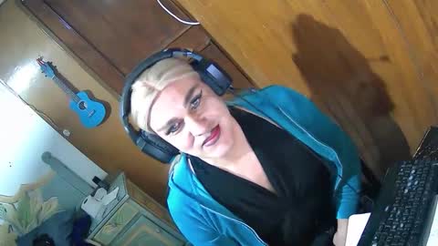 alexiss699 online show from 12-03-24, 10:39