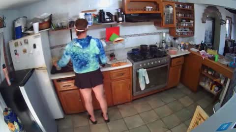 alexiss699 online show from 01-18-26, 07:17