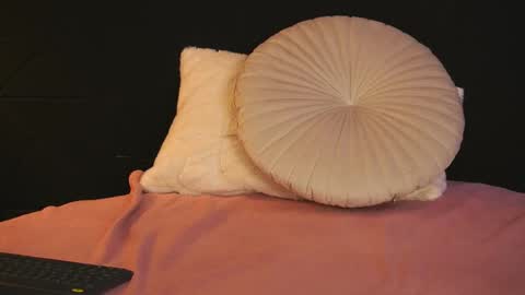 Alexis Texas online show from 12-19-25, 05:14