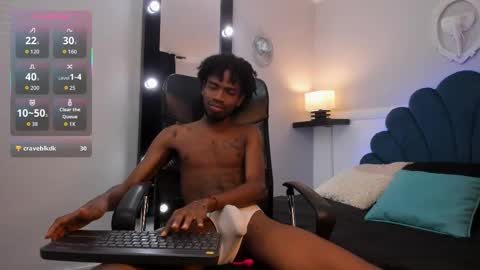 Alex Jaccob online show from 10-22-25, 02:06