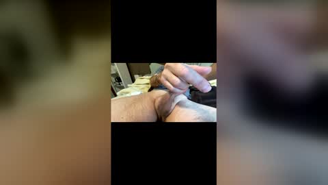 Alex online show from 11-27-25, 04:42