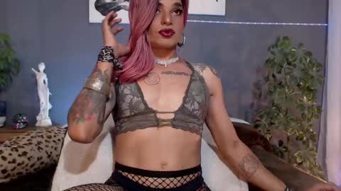 Snapshot of alexjhonsson chatting on 09-22-25, 03:08 Alexjhonsson online show from 09-22-25, 03:08