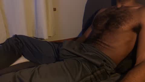 Justice online show from 01-18-25, 08:20