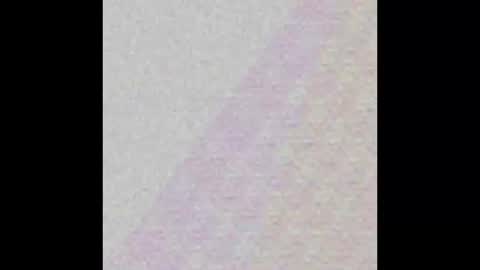 alexkerala84 online show from 10-06-25, 12:46