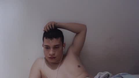 alexking2026 online show from 10-02-25, 01:29