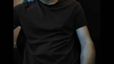 Snapshot of alexlex91 chatting on 10-23-25, 03:28 Alex online show from 10-23-25, 03:28