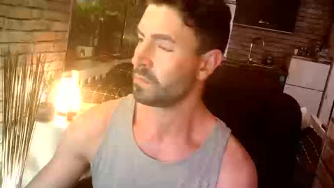 alexlive1 online show from 09-22-25, 11:07