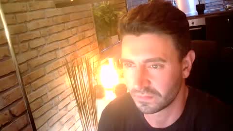 alexlive1 online show from 09-24-25, 10:57