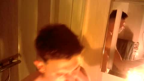 alexlive1 online show from 09-25-25, 10:57