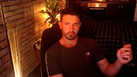 alexlive1 online show from 10-08-25, 07:55
