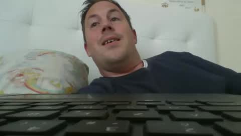 Snapshot of alexlovelife85 chatting on 03-30-26, 01:34 alexlovelife online show from 03-30-26, 01:34