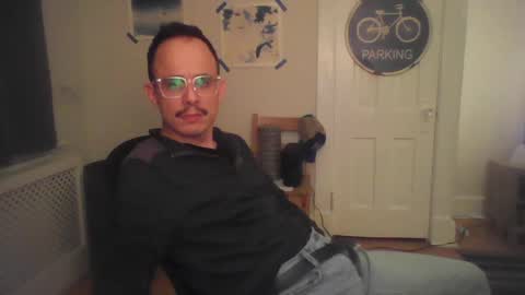 alexmaddox online show from 10-06-25, 04:21