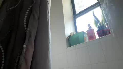 alexmalobx1 online show from 01-26-25, 08:13