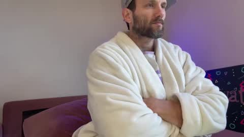 Alex Mann online show from 12-16-25, 06:24