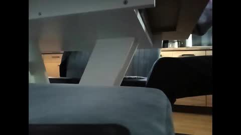 im xxl 22x6 Bitte Voten nach ShowPV Show Sexy  bin uncut diese woche ab  Uhr live cam Sklave  Alex 22x6 Uncut Ass Cums online show from 02-18-25, 04:05